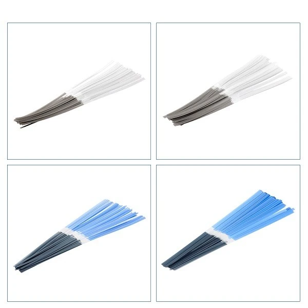 Dental Polishing Strip (2)