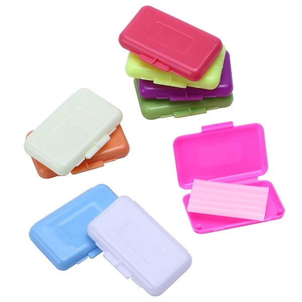 Orthodontic wax (3)