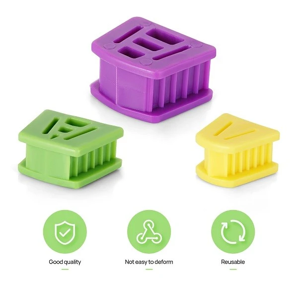 Orthodontic Bite Opener (6)